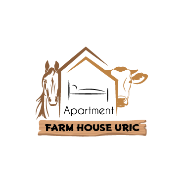 APARTMENT FARM HOUSE URIC logo